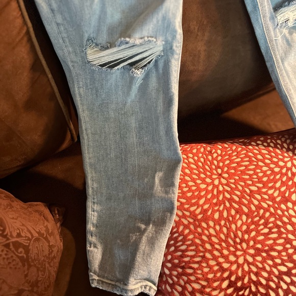 Hudson jeans - Picture 3 of 5